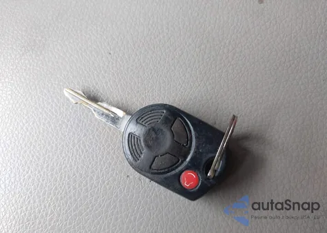 2007 Ford Edge Sel from USA, damaged, VIN 2FMDK38C87BB50308